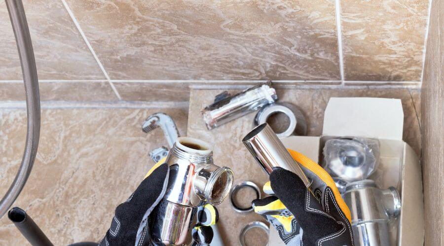 Expert Emergency Roof Repairs services in Nelson, PA